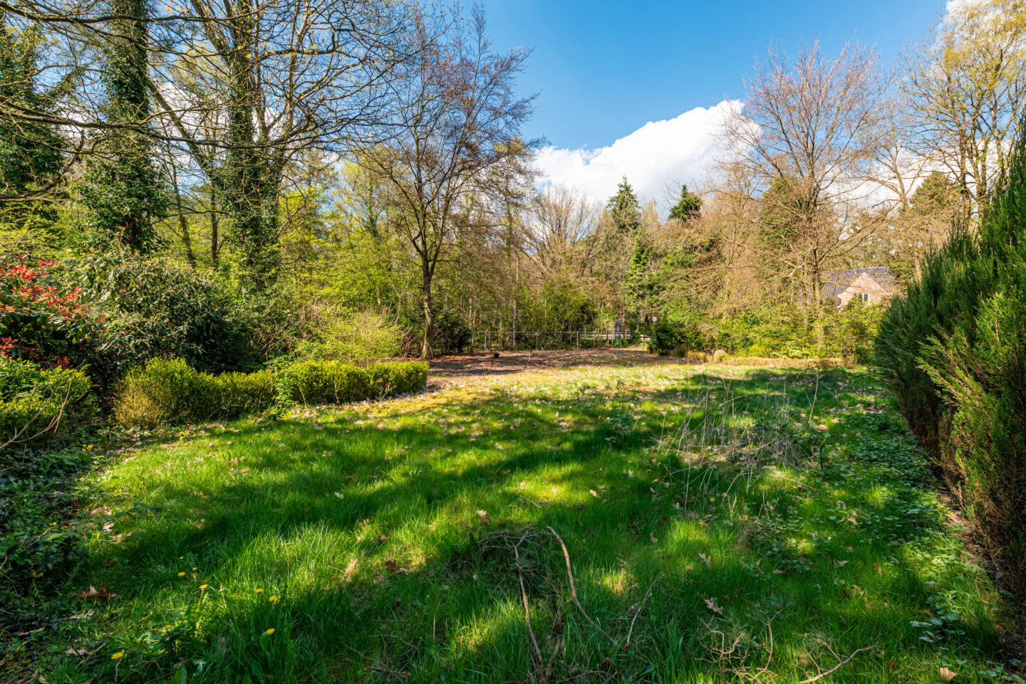 Oude Arnhemse Bovenweg 1 a