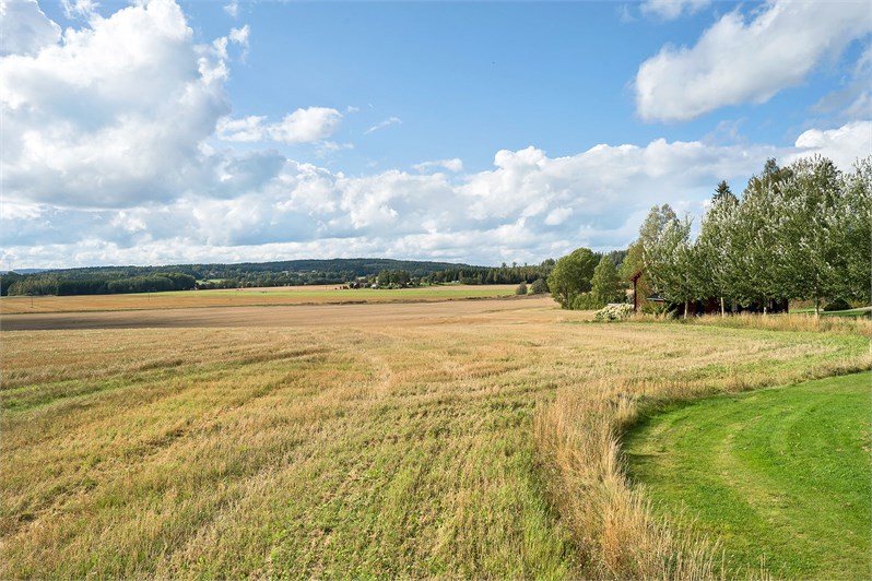 Foto – Mårbacka 34