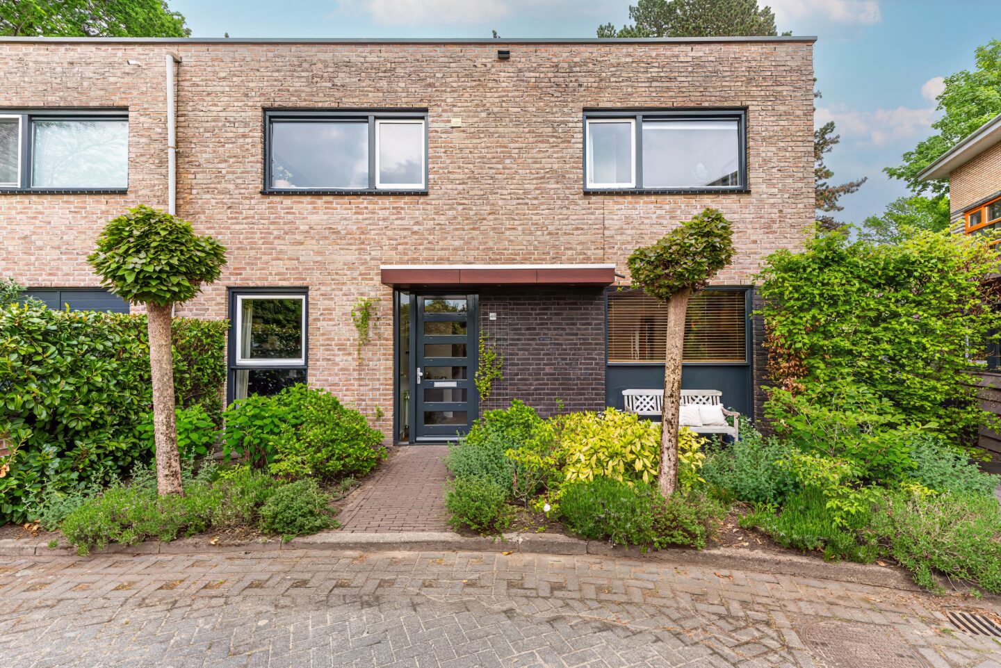 Foto – Valentijn 49
