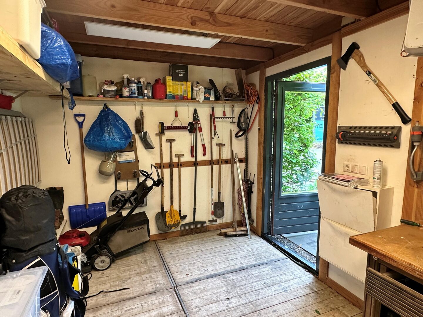 Foto – Valentijn 49