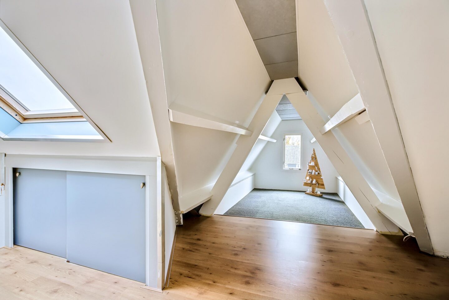 Foto – Dokter Hermansstraat 30 b