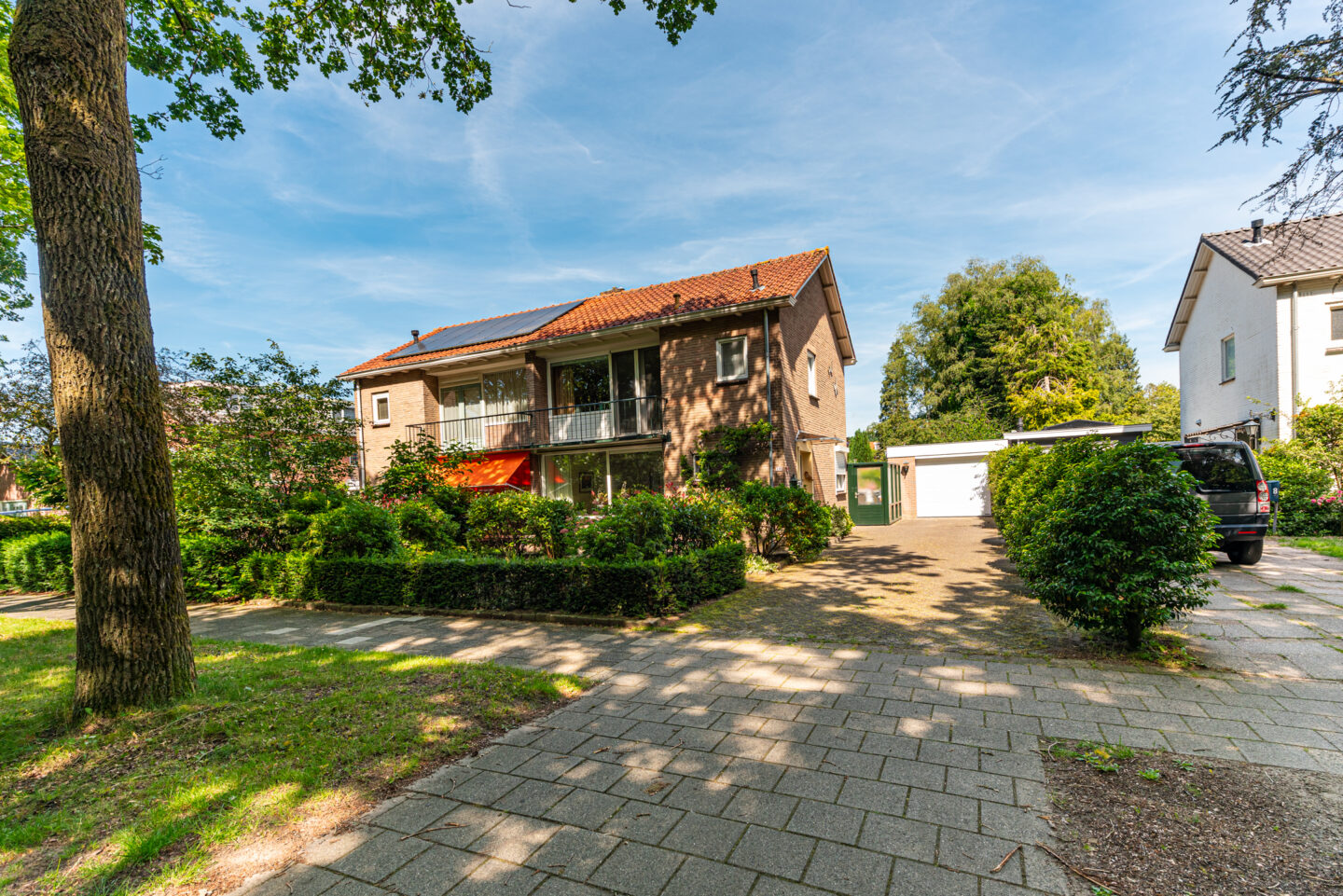 Akkerweg 10