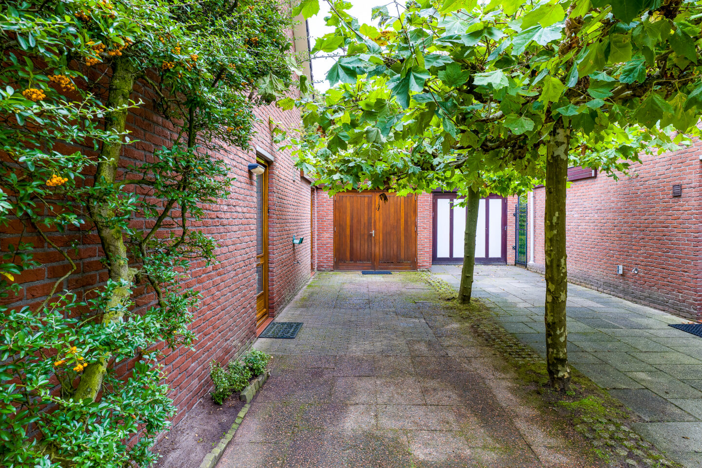 Foto – Oude Rijksstraatweg 6