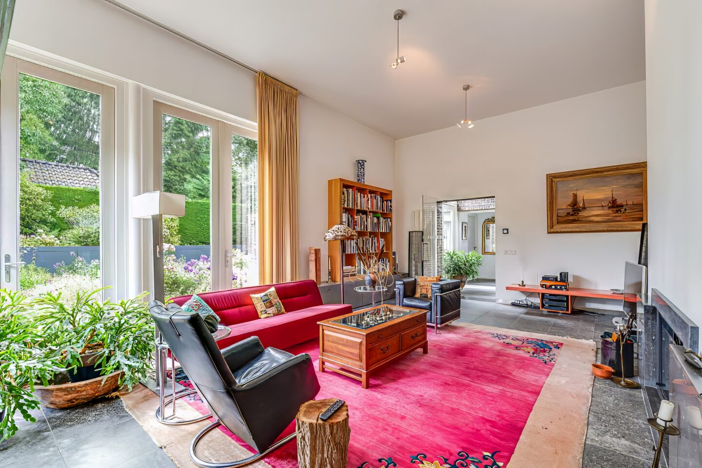 Foto – Coolsmahof 3