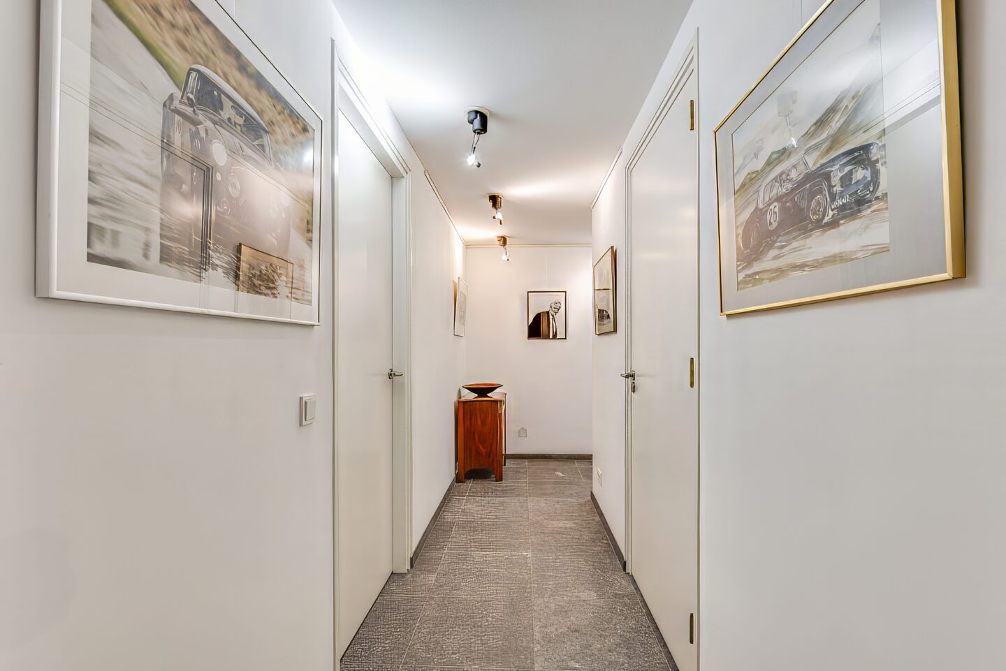 Foto – Coolsmahof 3