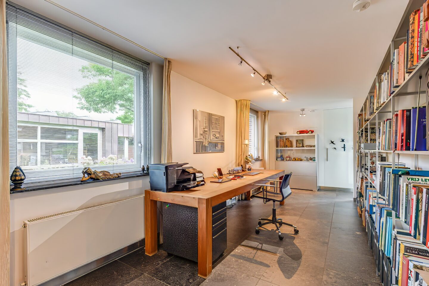 Foto – Coolsmahof 3