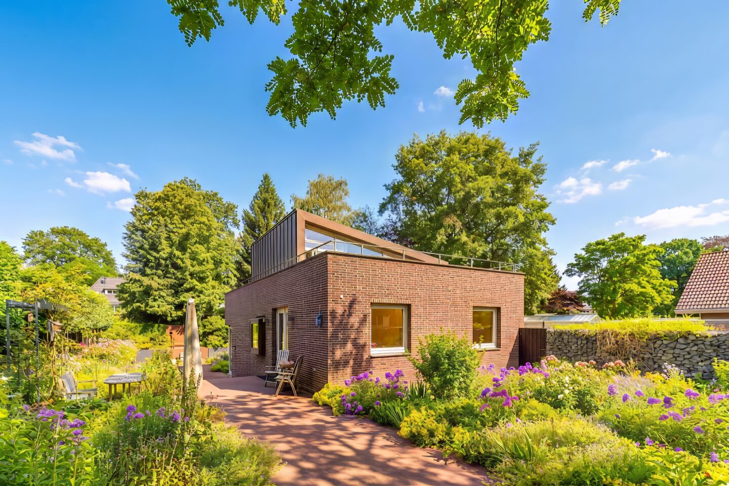 Foto – Coolsmahof 3