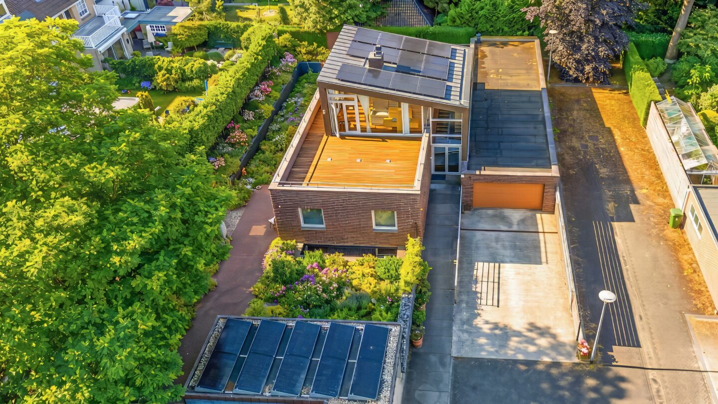 Foto – Coolsmahof 3