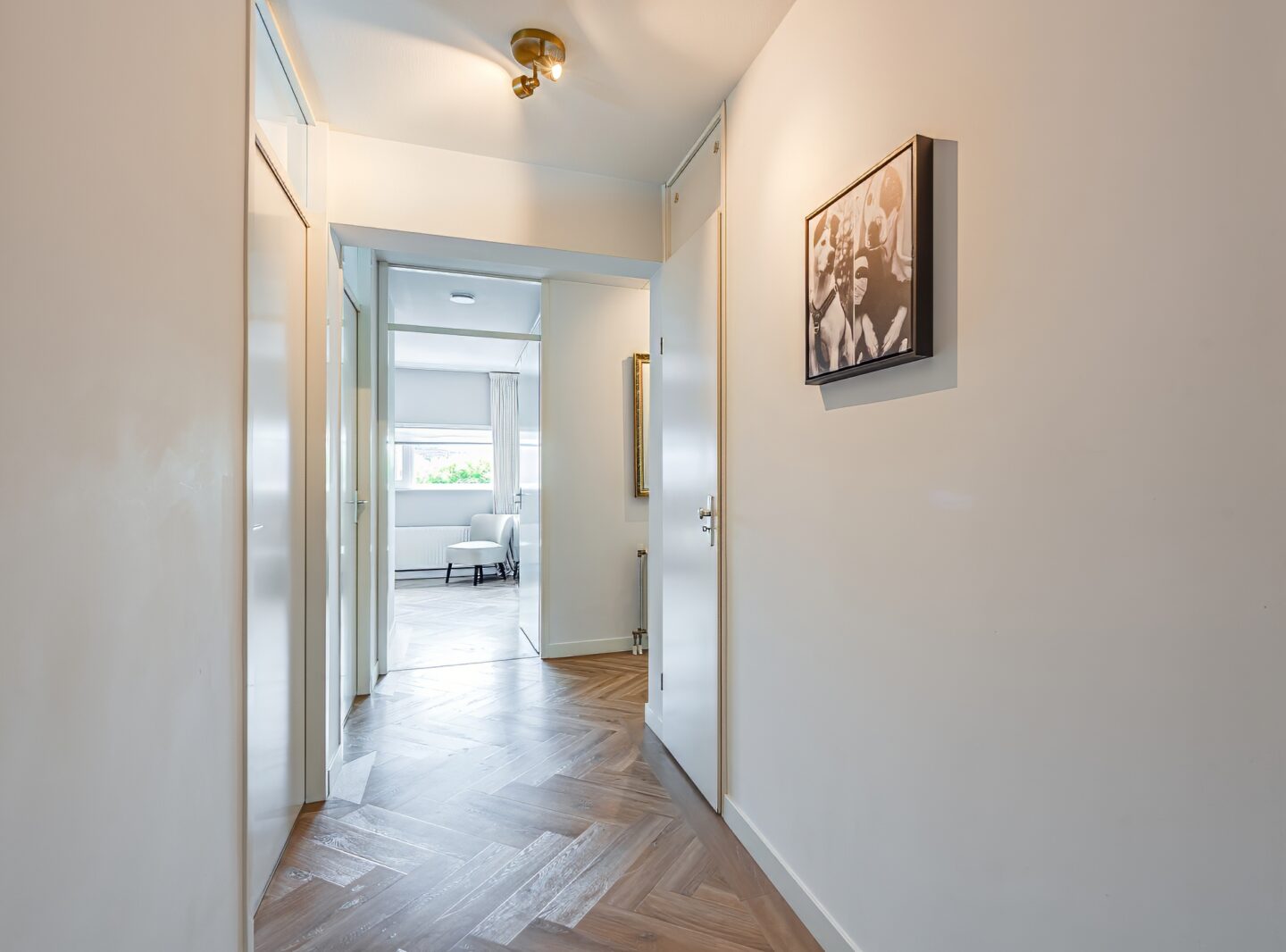Foto – Wulfert Floorlaan 28