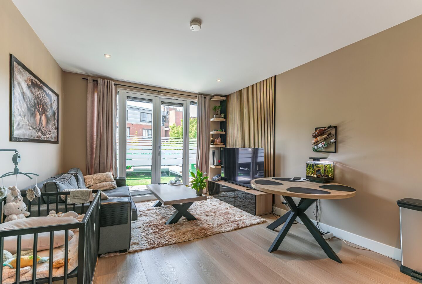 Foto – 2e Dorpsstraat 48 B