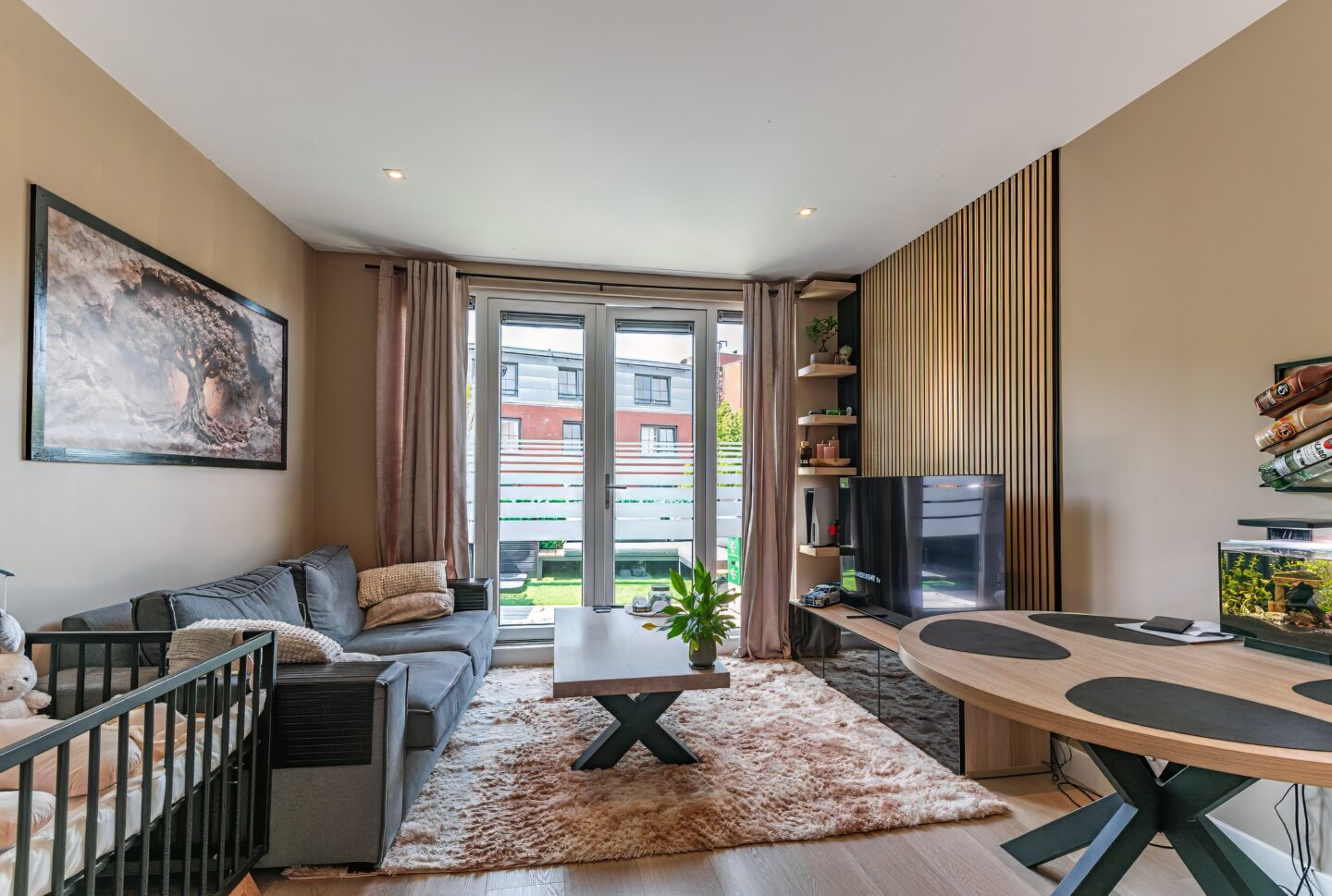 Foto – 2e Dorpsstraat 48 B