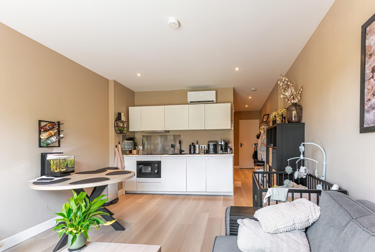 Foto – 2e Dorpsstraat 48 B