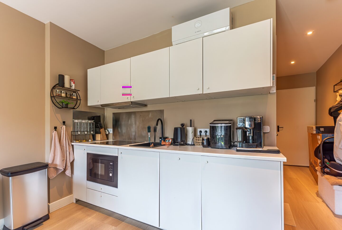 Foto – 2e Dorpsstraat 48 B