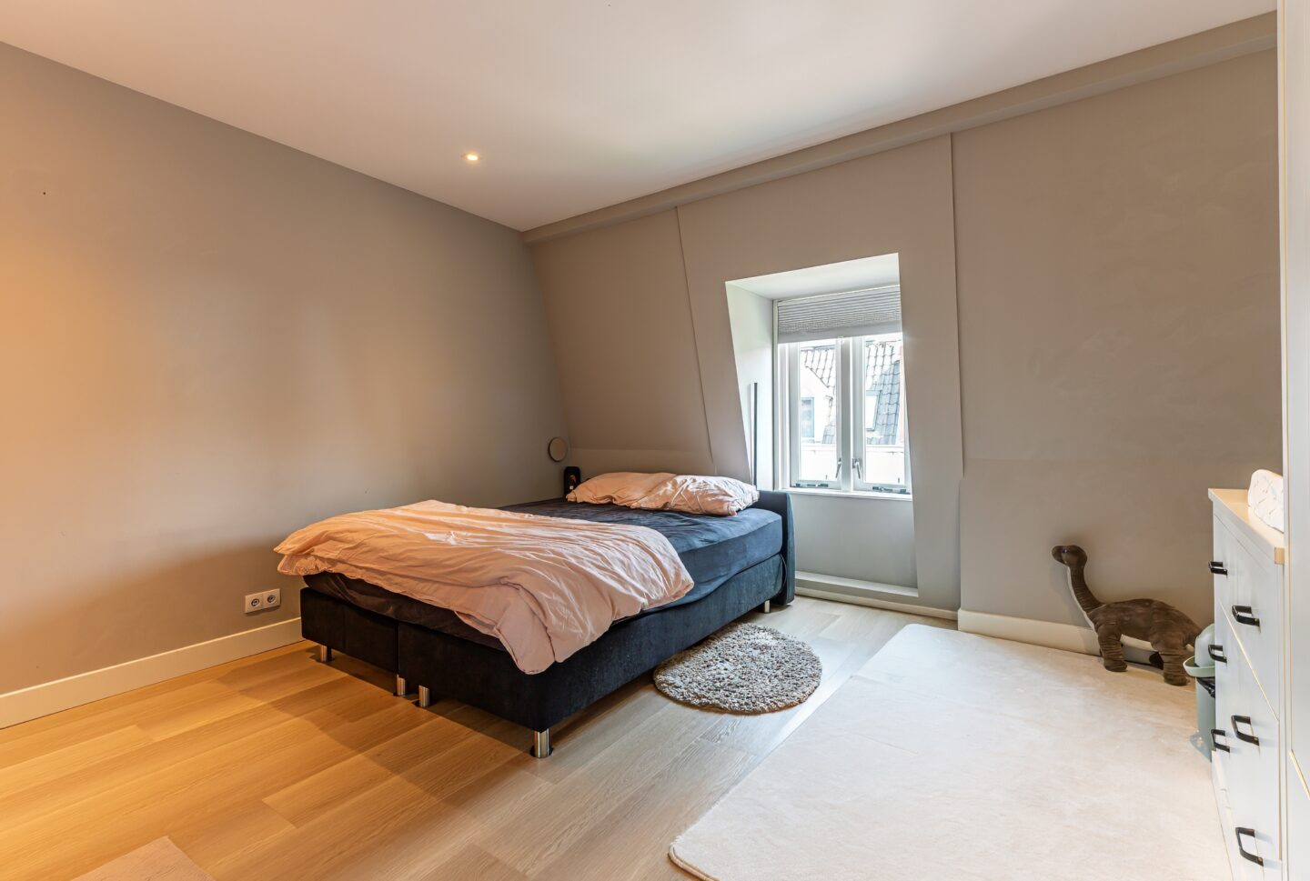 Foto – 2e Dorpsstraat 48 B