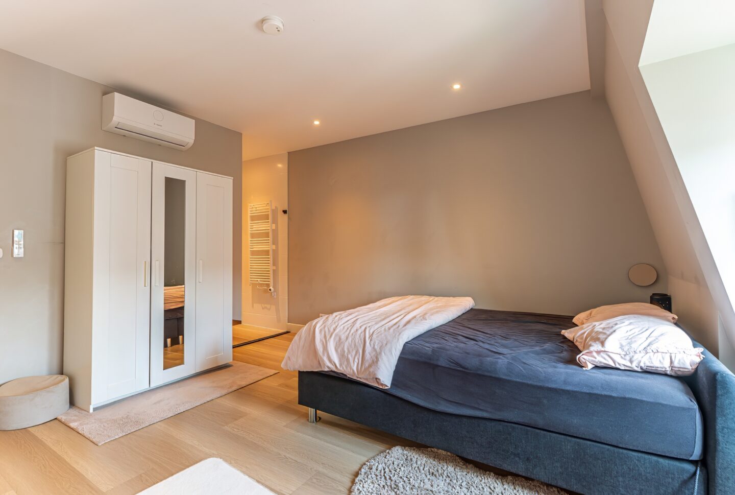 Foto – 2e Dorpsstraat 48 B