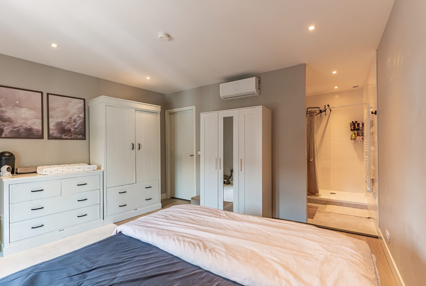Foto – 2e Dorpsstraat 48 B