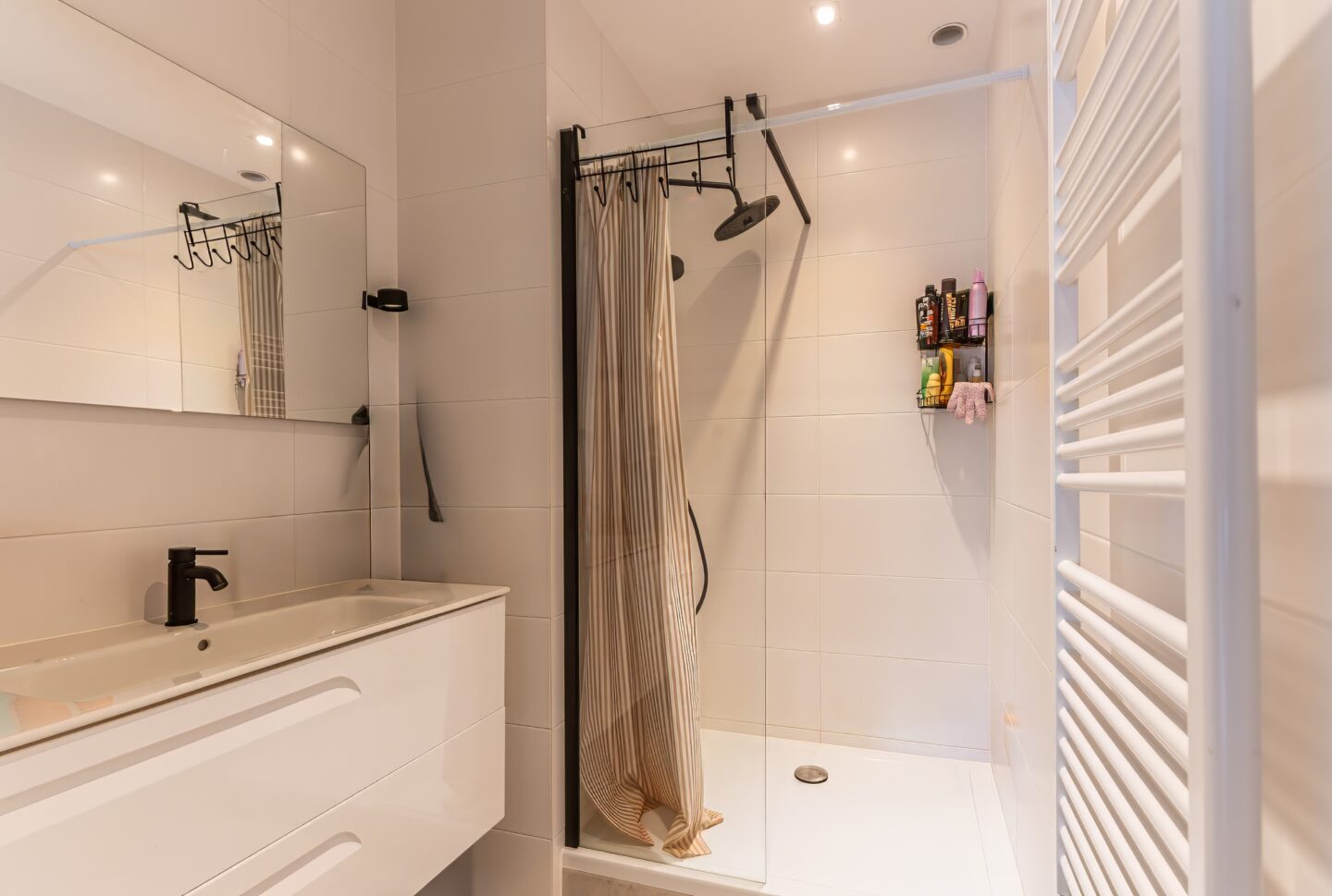 Foto – 2e Dorpsstraat 48 B