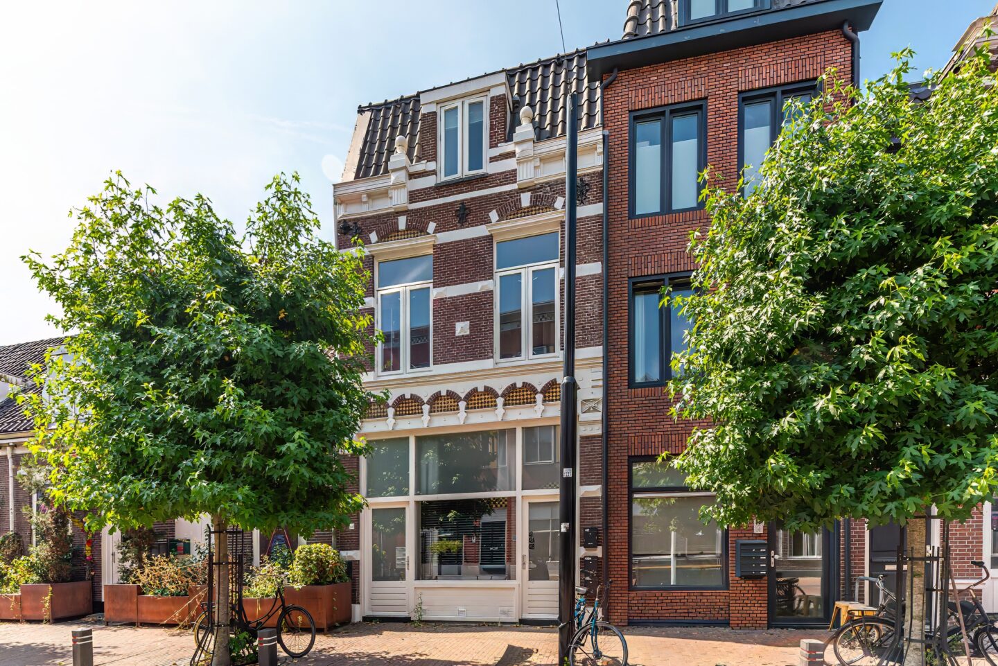 Foto – 2e Dorpsstraat 48 B