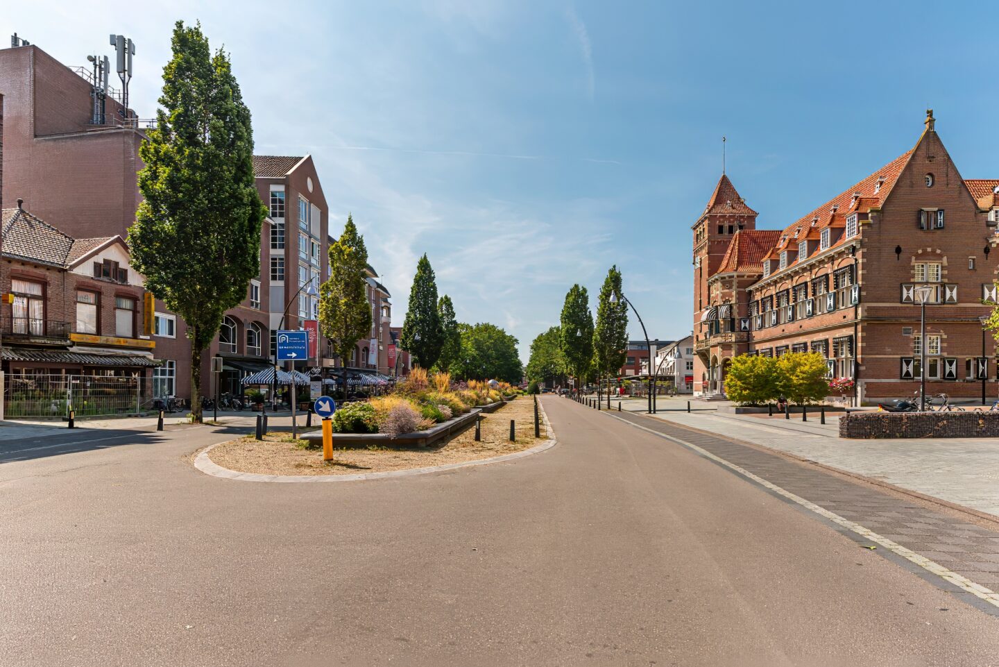 Foto – 2e Dorpsstraat 48 B