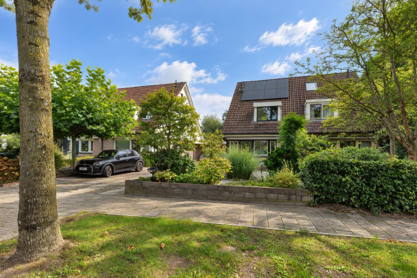 Jachtlaan 2 a