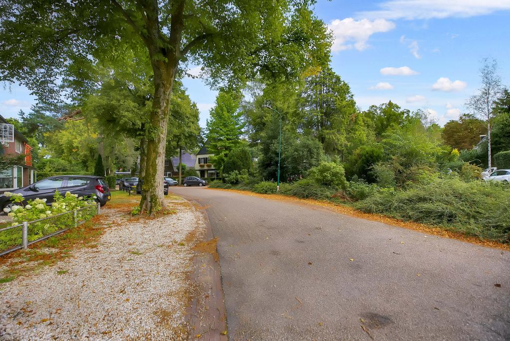 Foto – Oosterlaan 12
