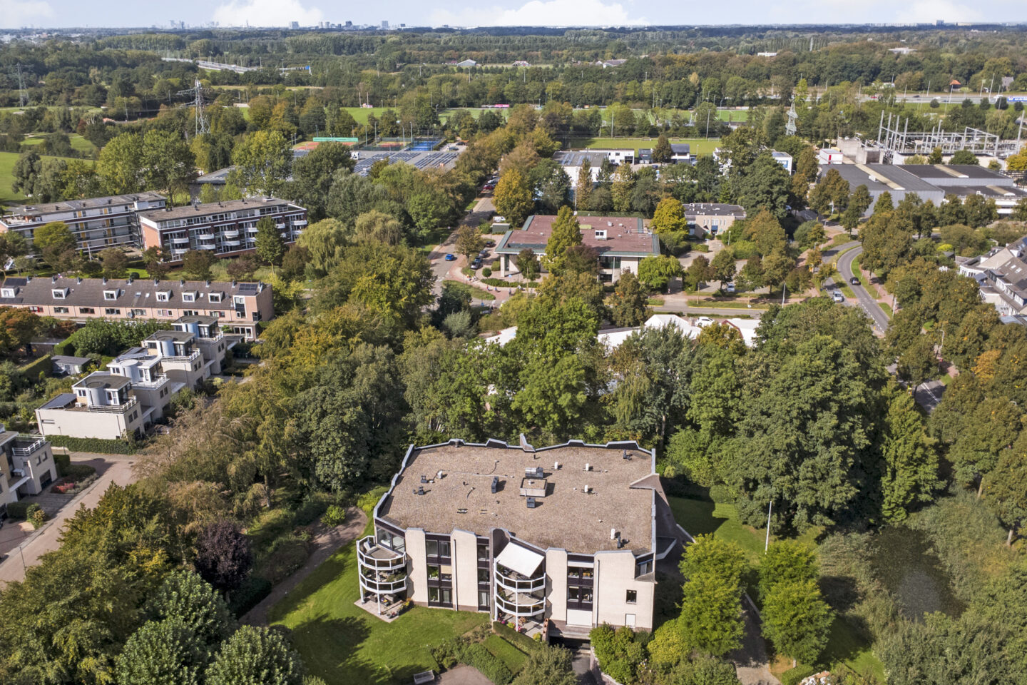 Foto – Het Scherpenzeel 24