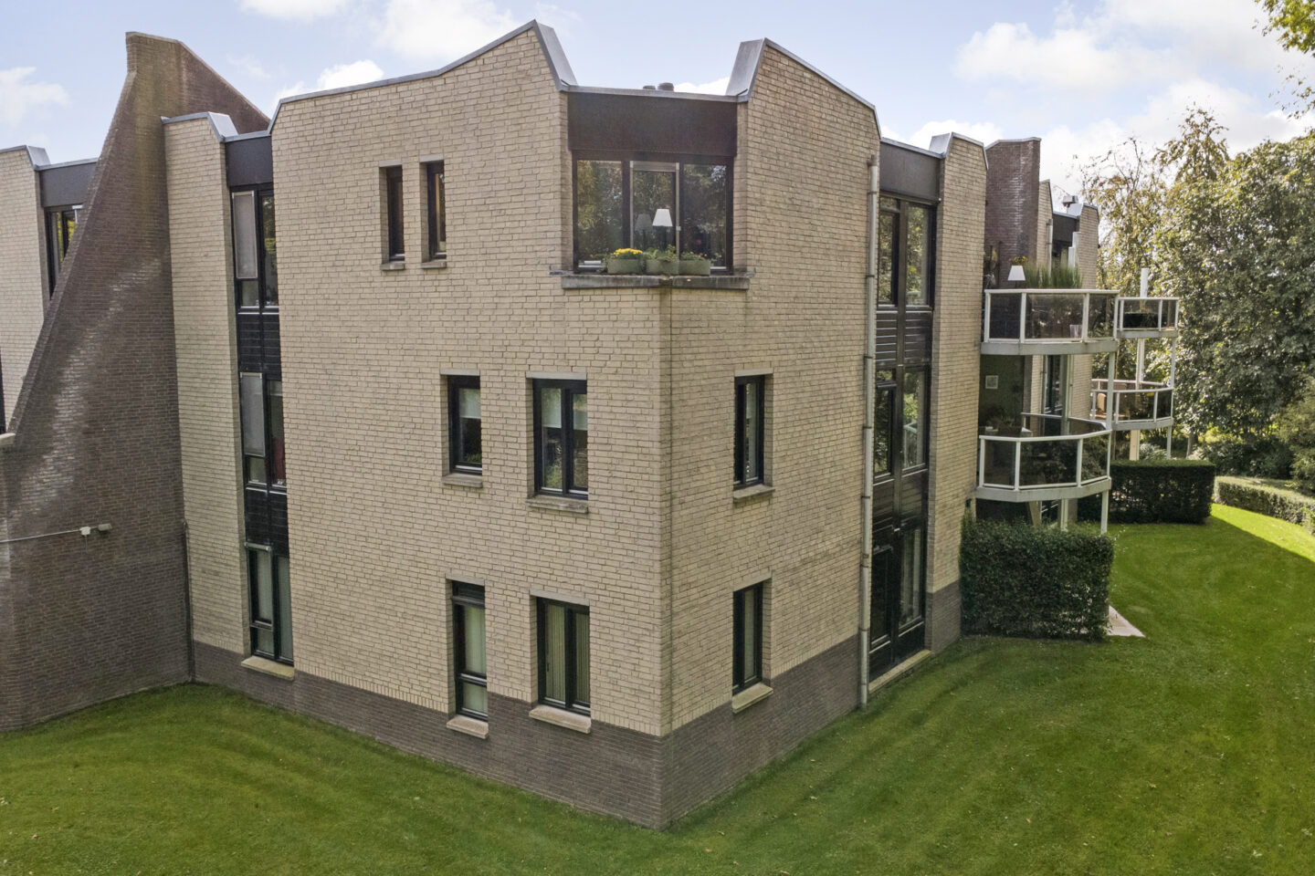 Foto – Het Scherpenzeel 24